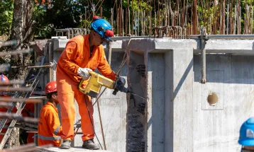 Paraná renova piso salarial para até R$ 2,4 mil e deve manter maior valor do Brasil em 2026