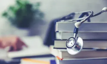 Enamed avalia 21 cursos de Medicina no Paraná; seis atingem nota máxima e três são reprovados