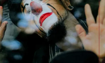 Relatos inéditos ampliam o caso do palhaço indiciado por estupro de vulnerável em Cascavel