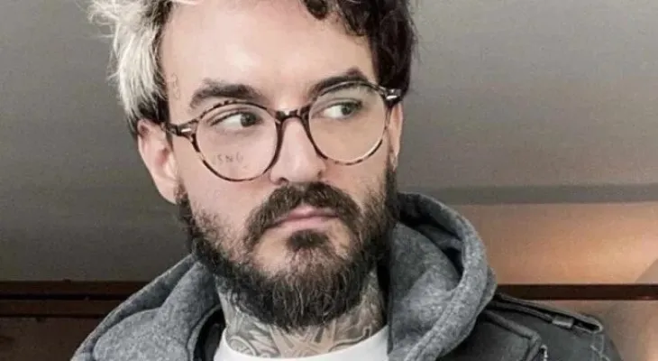 Justiça manda reabrir investigação sobre a morte de PC Siqueira