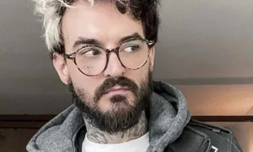 Justiça manda reabrir investigação sobre a morte de PC Siqueira