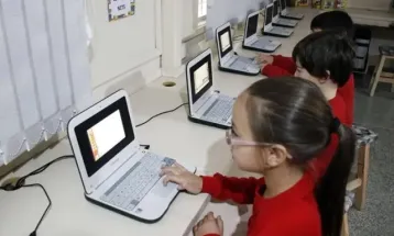 TCE suspende licitação de R$ 48 milhões em Curitiba por falhas graves nos critérios de avaliação