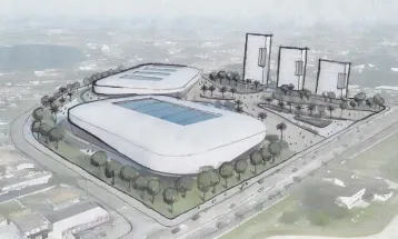 Pinheirão: governo divulga projeto mesmo sem acordo sobre desapropriação