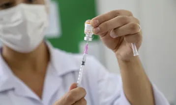 Sesa reforça atualização da vacinação antes da volta às aulas no Paraná