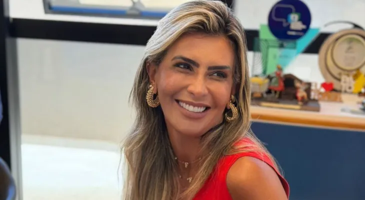 Deputada pede apuração no MP sobre Pedro do BBB 26