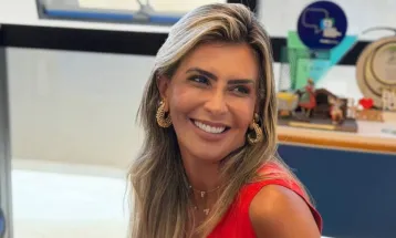 Deputada pede apuração no MP sobre Pedro do BBB 26