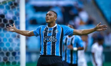 Grêmio e Internacional têm jogos pelo Gauchão antes do Gre-Nal