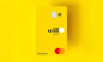 Banco Central decreta liquidação da Will Financeira e amplia efeitos do caso Banco Master