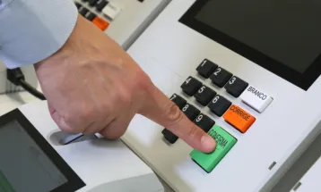 TRE-PR usará inteligência artificial para combater desinformação nas eleições de 2026