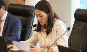 Deputada Mabel Canto cobra PRF e concessionária por medidas urgentes para reduzir acidentes na BR-376