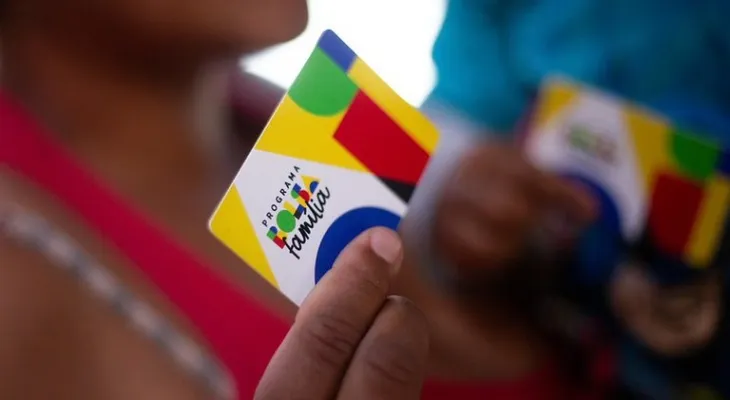 Governo alerta para fake news sobre mudanças no Bolsa Família