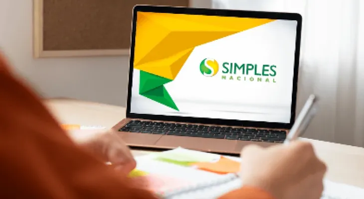 Ação de Conformidade da Receita Federal regulariza mais de R$ 250 milhões e evita exclusões no Simples Nacional