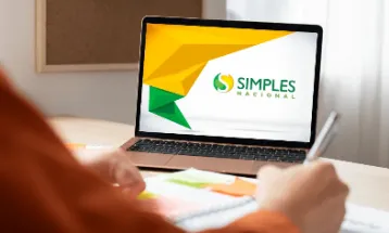Ação de Conformidade da Receita Federal regulariza mais de R$ 250 milhões e evita exclusões no Simples Nacional