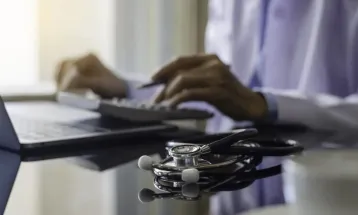 Congresso debate criação de exame obrigatório para médicos exercerem a profissão