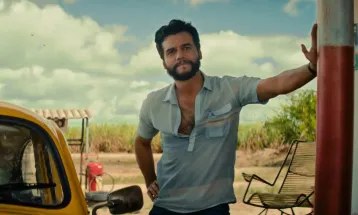 “O Agente Secreto” perde Oscar de melhor filme internacional para "Valor Sentimental"