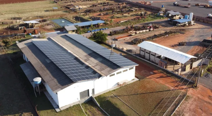 Procura por apoio à agricultura familiar cresce e deve bater recorde no Paraná