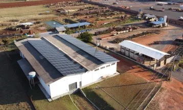 Procura por apoio à agricultura familiar cresce e deve bater recorde no Paraná