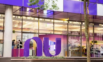 Nubank anuncia investimento bilionário e amplia rede de escritórios com novo modelo de trabalho híbrido