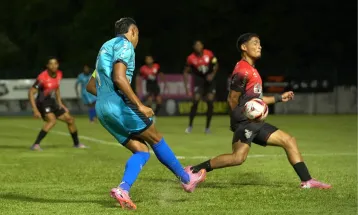 Primeira fase do Campeonato Paranaense termina neste sábado