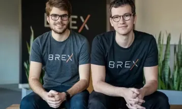 Conheça a Brex, startup criada por brasileiros comprada por US$ 5,5 bilhões