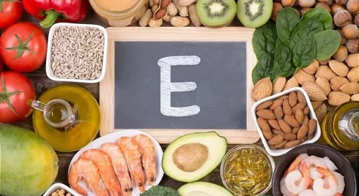 “Ouro da juventude”: vitamina E ganha destaque por retardar o envelhecimento e beneficiar a pele