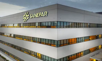 Sanepar: confira a lista de depósitos de R$5mil feitos na conta do PSD