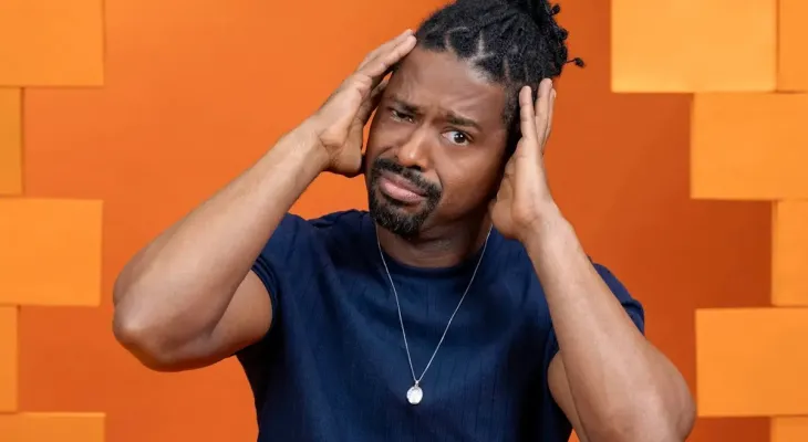 BBB 26: Leandro vai ao Paredão após dinâmica surpresa