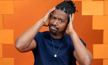 BBB 26: Leandro vai ao Paredão após dinâmica surpresa