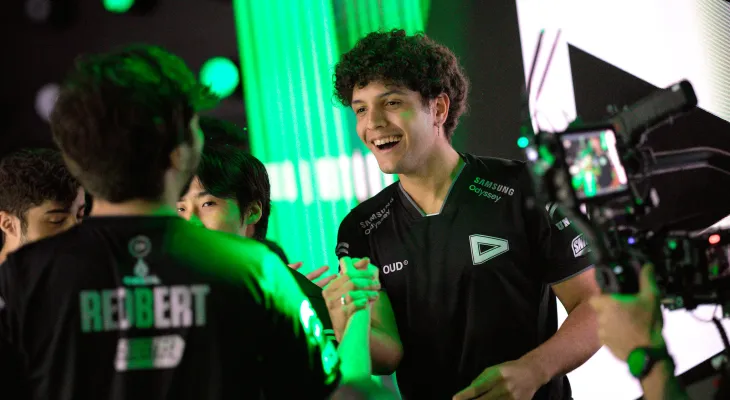 Copa CBLoL entra na terceira rodada com confrontos decisivos