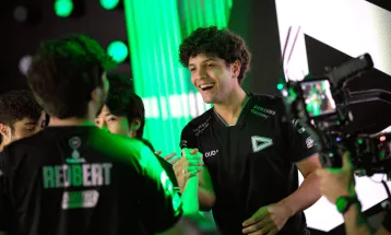 Copa CBLoL entra na terceira rodada com confrontos decisivos