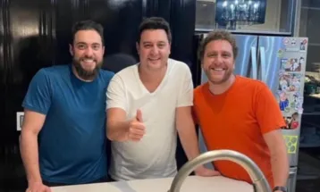 Depois da condenação, como foram obtidas as CNHs dos irmãos de Ratinho Junior?