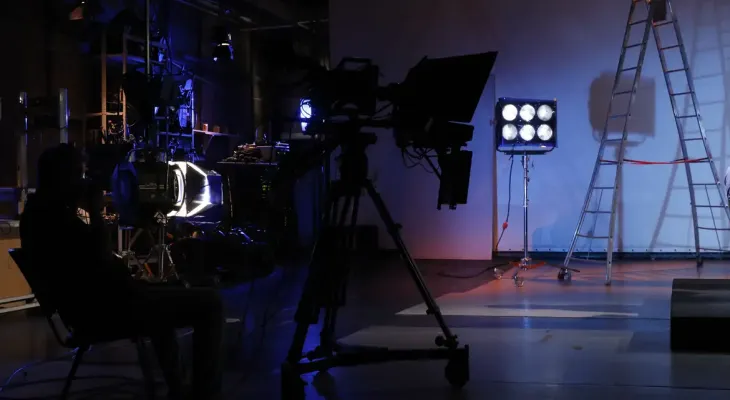 Após áudios da Sanepar, empresa contratada pelo governo aparece em depósitos para o PSD