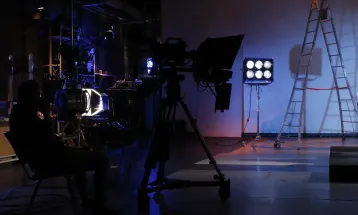 Após áudios da Sanepar, empresa contratada pelo governo aparece em depósitos para o PSD