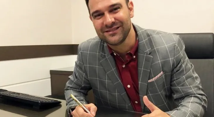 Quem é o empresário paranaense que foi convocado a depor na CPI do INSS?