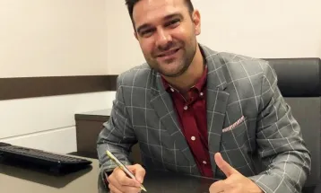 Quem é o empresário paranaense que foi convocado a depor na CPI do INSS?