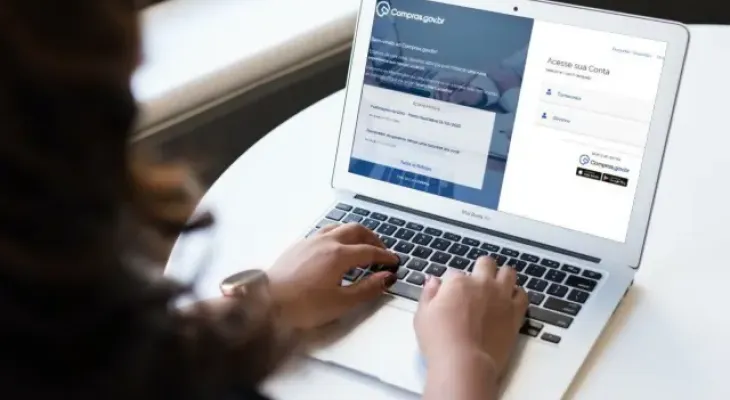 Falhas de pregoeiros levam TCE-PR a anular parte de licitação do DER-PR