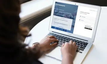 Falhas de pregoeiros levam TCE-PR a anular parte de licitação do DER-PR