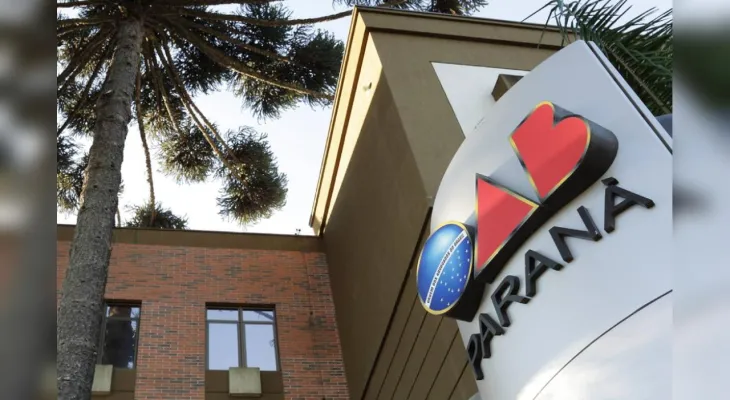 OAB lança pesquisa nacional para mapear impacto da IA generativa na advocacia