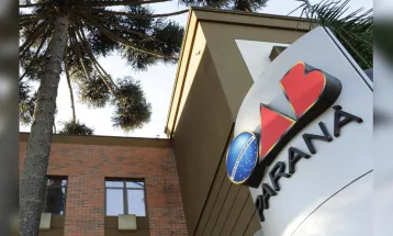 OAB lança pesquisa nacional para mapear impacto da IA generativa na advocacia