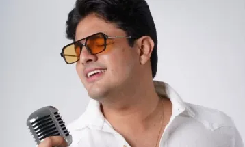 Cantor João Lima tem prisão mantida e é encaminhado ao "presídio do Róger"