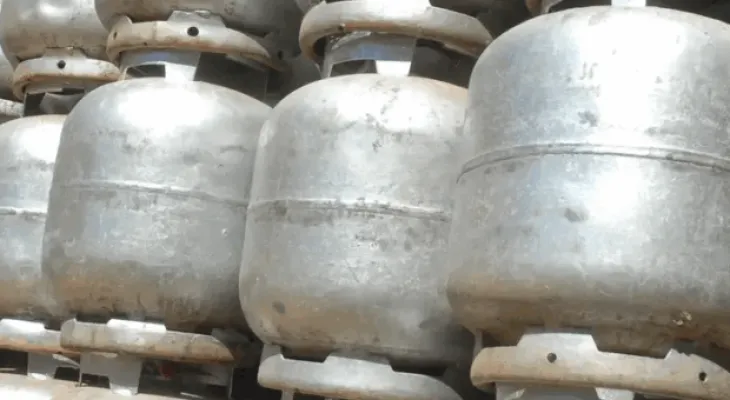 Programa Gás do Povo inicia segunda fase e amplia atendimento a famílias de baixa renda