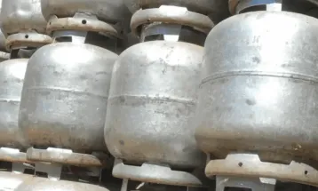 Programa Gás do Povo inicia segunda fase e amplia atendimento a famílias de baixa renda