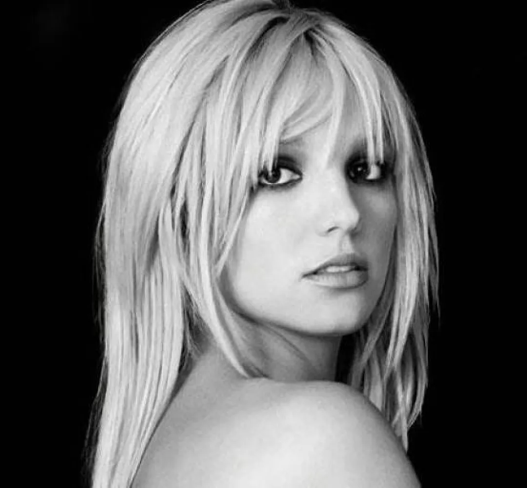 Britney Spears pode ser atração de megashow em Copacabana; organização nega