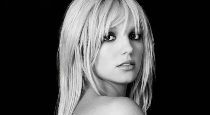 Britney Spears pode ser atração de megashow em Copacabana; organização nega