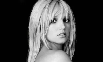 Britney Spears pode ser atração de megashow em Copacabana; organização nega