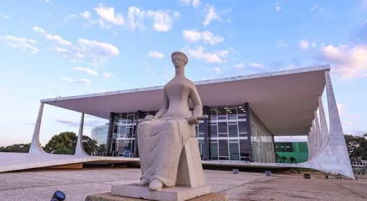 Reforma do Judiciário reúne alertas do STF e propostas da OAB