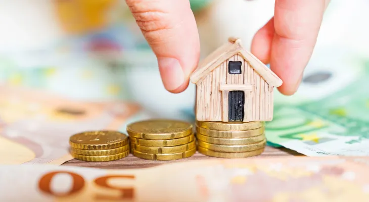 Homem deverá pagar aluguel à irmã por uso exclusivo de imóvel herdado