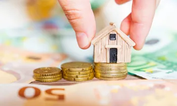 Homem deverá pagar aluguel à irmã por uso exclusivo de imóvel herdado