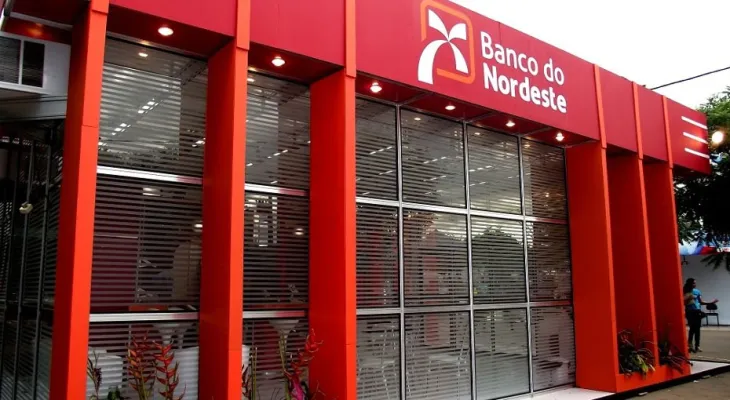 Banco do Nordeste suspende Pix após identificar ataque cibernético
