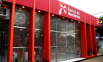 Banco do Nordeste suspende Pix após identificar ataque cibernético